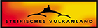 Logo: Steirisches Vulkanland